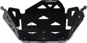 CrossPro 2-CP090075A0005: reference-specific image.