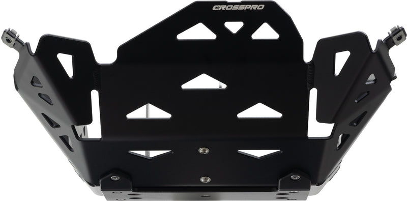 CrossPro 2-CP090075A0005: reference-specific image.