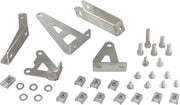 CrossPro 2-CP090075A0005: reference-specific image.