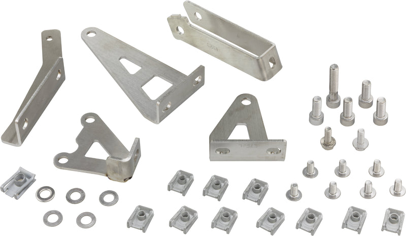 CrossPro 2-CP090075A0005: reference-specific image.