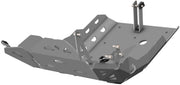 CrossPro 2-CP090075A0005: uncoloured model render. Supplied finish not depicted.