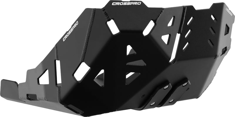 CrossPro 2-CP090087A0005: reference-specific image.