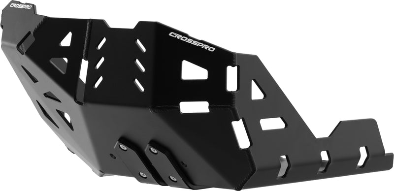 CrossPro 2-CP090087A0005: reference-specific image.