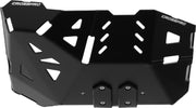 CrossPro 2-CP090087A0005: reference-specific image.