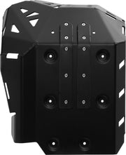 CrossPro 2-CP090087A0005: reference-specific image.