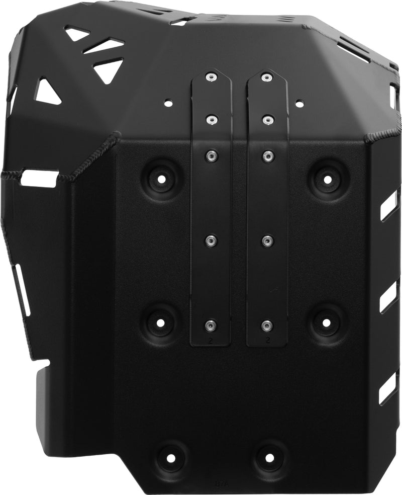CrossPro 2-CP090087A0005: reference-specific image.
