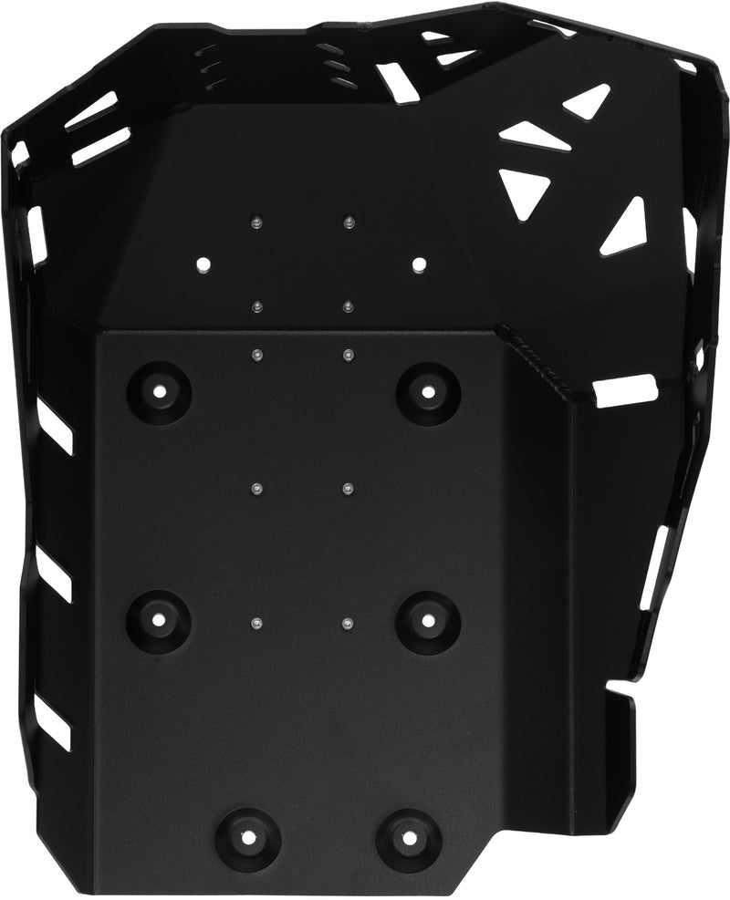 CrossPro 2-CP090087A0005: reference-specific image.