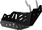CrossPro 2-CP090092A0005: reference-specific image.