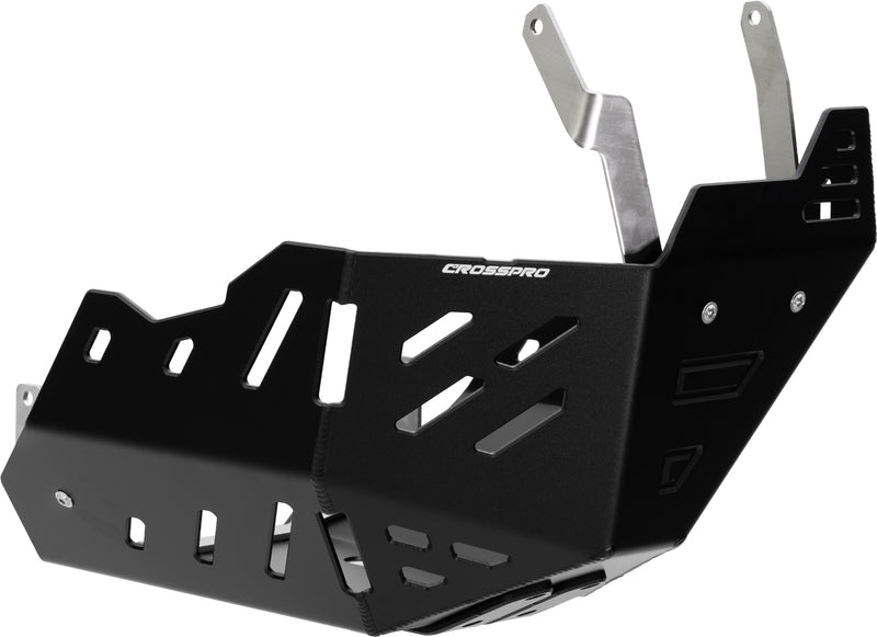 CrossPro 2-CP090092A0005: reference-specific image.