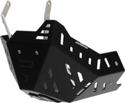 CrossPro 2-CP090092A0005: reference-specific image.