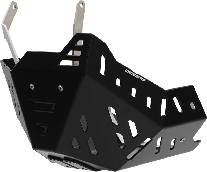 CrossPro 2-CP090092A0005: reference-specific image.