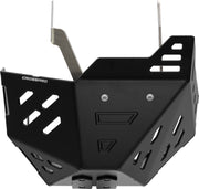 CrossPro 2-CP090092A0005: reference-specific image.