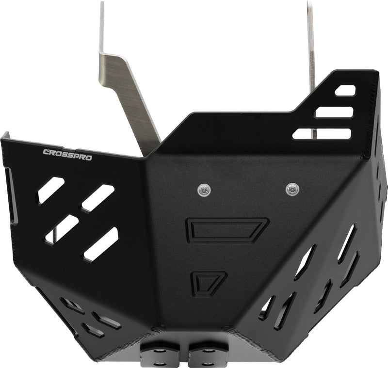 CrossPro 2-CP090092A0005: reference-specific image.