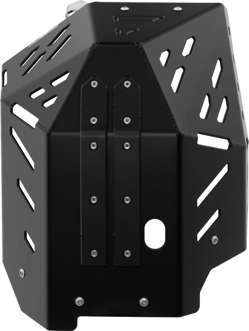 CrossPro 2-CP090092A0005: reference-specific image.