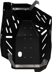 CrossPro 2-CP090092A0005: reference-specific image.