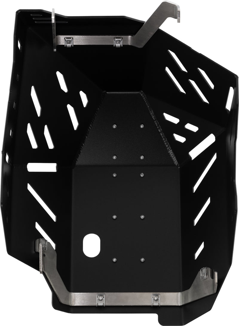 CrossPro 2-CP090092A0005: reference-specific image.
