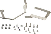 CrossPro 2-CP090092A0005: reference-specific image.