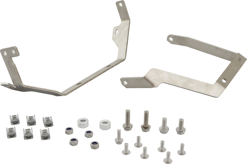 CrossPro 2-CP090092A0005: reference-specific image.