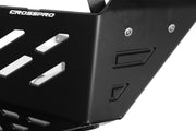 CrossPro 2-CP090092A0005: reference-specific image.