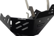 CrossPro 2-CP090092A0005: reference-specific image.
