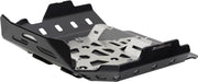 CrossPro 2-CP090098B0005: reference-specific image.