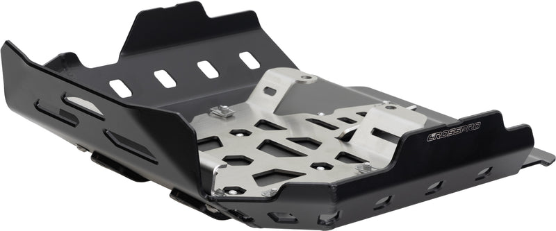 CrossPro 2-CP090098B0005: reference-specific image.