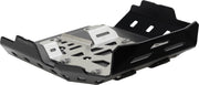 CrossPro 2-CP090098B0005: reference-specific image.