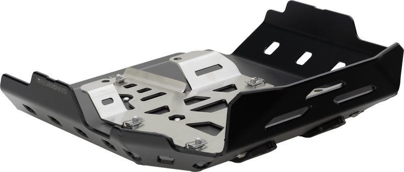 CrossPro 2-CP090098B0005: reference-specific image.