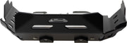 CrossPro 2-CP090098B0005: reference-specific image.