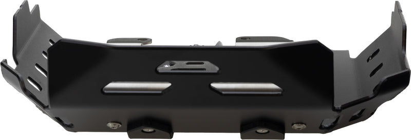 CrossPro 2-CP090098B0005: reference-specific image.