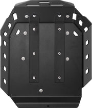 CrossPro 2-CP090098B0005: reference-specific image.