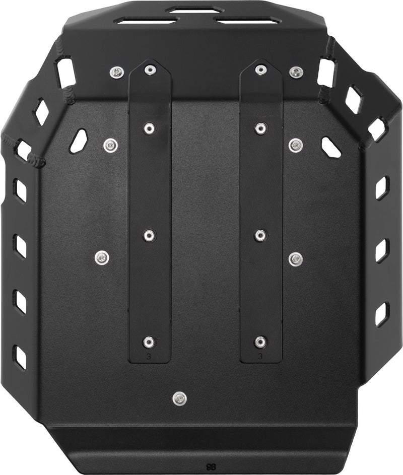 CrossPro 2-CP090098B0005: reference-specific image.