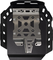 CrossPro 2-CP090098B0005: reference-specific image.