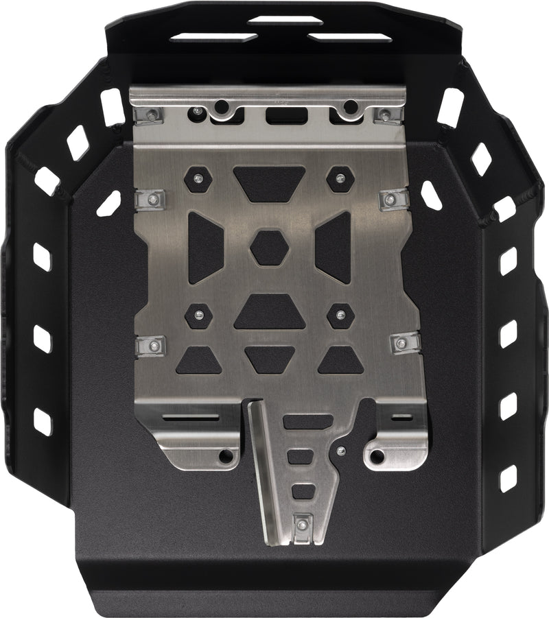 CrossPro 2-CP090098B0005: reference-specific image.