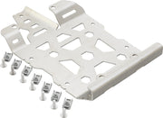CrossPro 2-CP090098B0005: reference-specific image.
