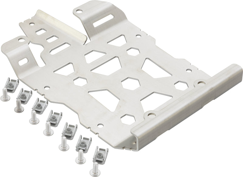 CrossPro 2-CP090098B0005: reference-specific image.