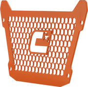CrossPro 2-CP0900A510010: reference-specific image.