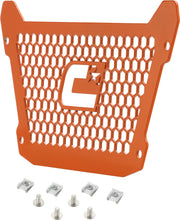 CrossPro 2-CP0900A510010: reference-specific image.