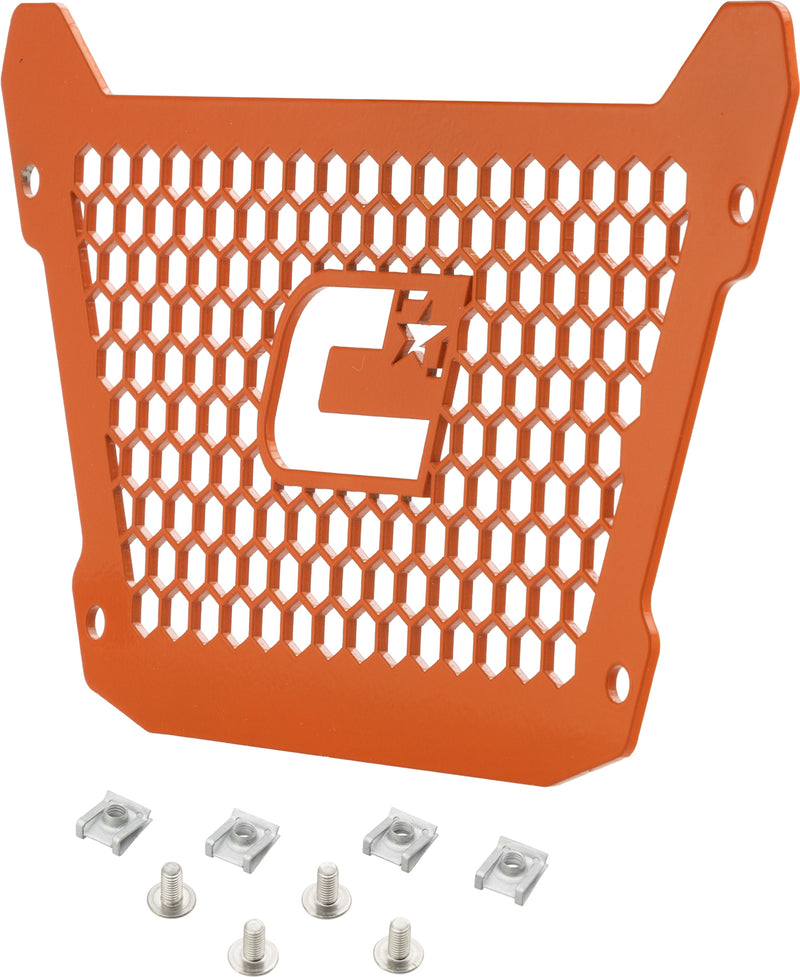 CrossPro 2-CP0900A510010: reference-specific image.