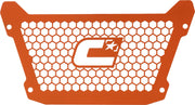 CrossPro 2-CP0900A510010: reference-specific image.