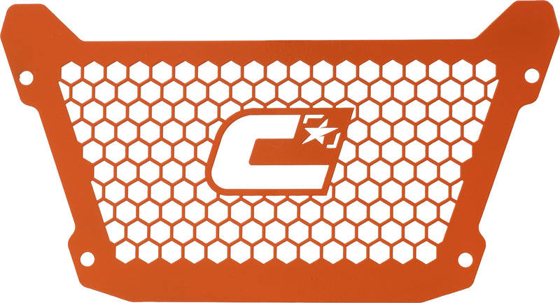 CrossPro 2-CP0900A510010: reference-specific image.