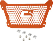 CrossPro 2-CP0900A510010: reference-specific image.