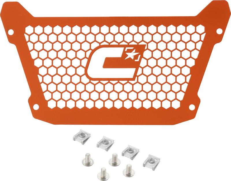 CrossPro 2-CP0900A510010: reference-specific image.
