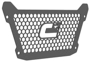 CrossPro 2-CP0900A510010: uncoloured model render. Supplied finish not depicted.