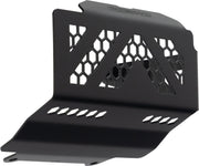 CrossPro 2-CP0900A850005: reference-specific image.
