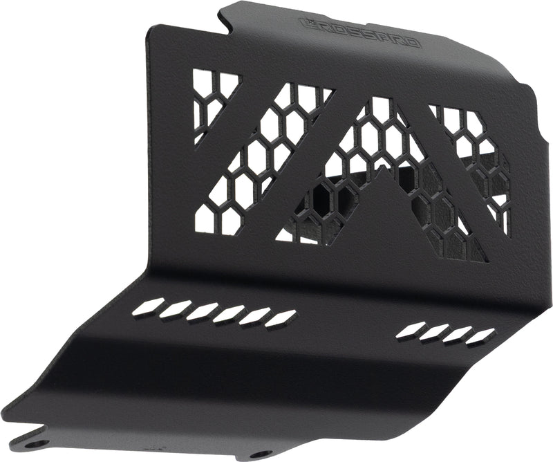 CrossPro 2-CP0900A850005: reference-specific image.