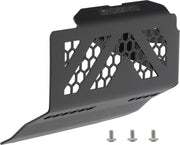 CrossPro 2-CP0900A850005: reference-specific image.