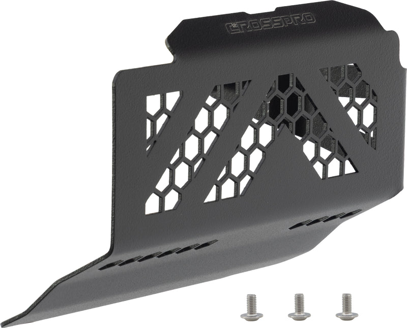 CrossPro 2-CP0900A850005: reference-specific image.