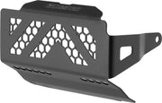 CrossPro 2-CP0900A850005: reference-specific image.