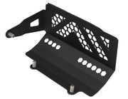 CrossPro 2-CP0900A850005: reference-specific image.